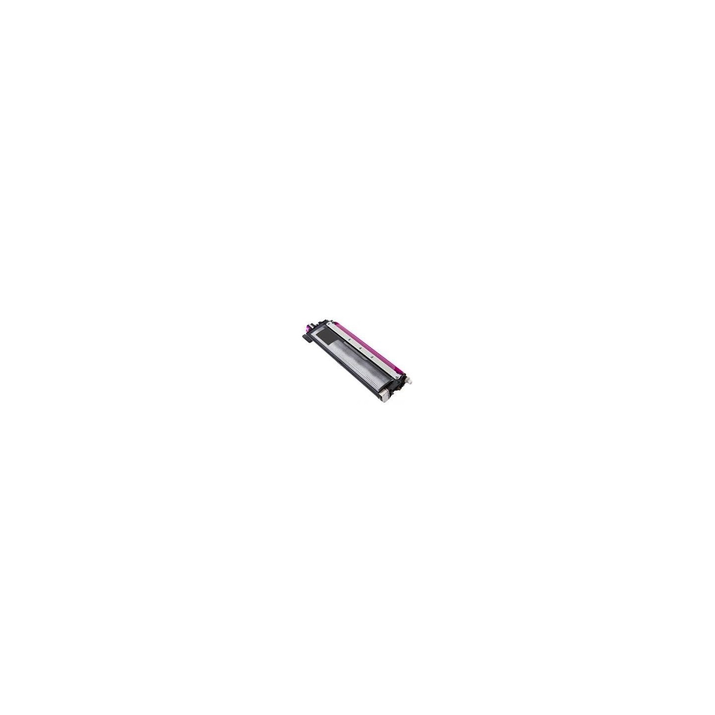 Toner magenta générique pour Brother dcp9010 / HL3040...., Toner Express : achat en ligne de Toner magenta générique pour Brothe