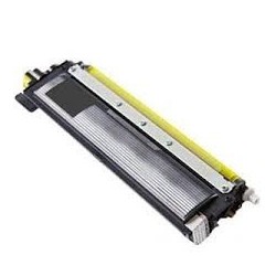 Toner jaune générique pour Brother dcp9010 / HL3040...., Toner Express : achat en ligne de Toner jaune générique pour Brother dc