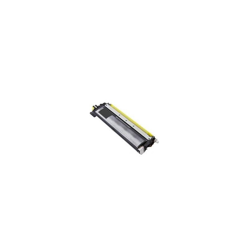 Toner jaune générique pour Brother dcp9010 / HL3040...., Toner Express : achat en ligne de Toner jaune générique pour Brother dc