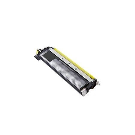 Toner jaune générique pour Brother dcp9010 / HL3040...., Toner Express : achat en ligne de Toner jaune générique pour Brother dc