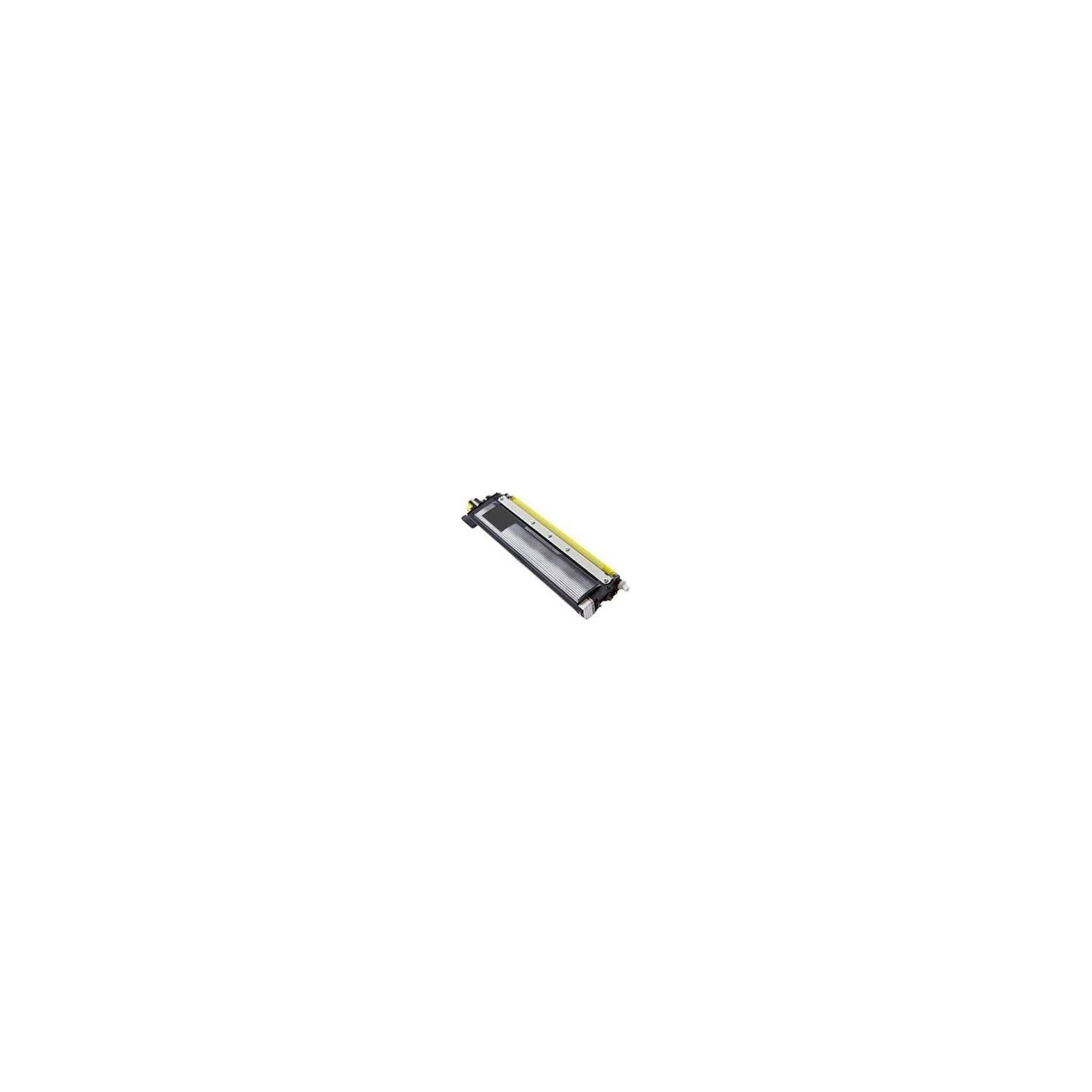Toner jaune générique pour Brother dcp9010 / HL3040...., Toner Express : achat en ligne de Toner jaune générique pour Brother dc