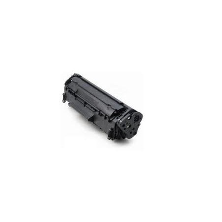 Toner noir générique pour HP laserjet Pro P1560 / P1600 / M1536dnf MFP (78A), Toner Express : achat en ligne de Toner noir génér