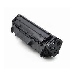 Toner noir générique pour HP laserjet Pro P1100 / M1130 / M1210MFP / M1132 / M1212 (85A), Toner Express : achat en ligne de Tone