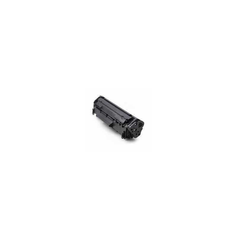 Toner noir générique pour HP laserjet Pro P1100 / M1130 / M1210MFP / M1132 / M1212 (85A), Toner Express : achat en ligne de Tone