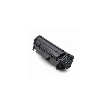 Toner noir générique pour HP laserjet Pro P1100 / M1130 / M1210MFP / M1132 / M1212 (85A), Toner Express : achat en ligne de Tone