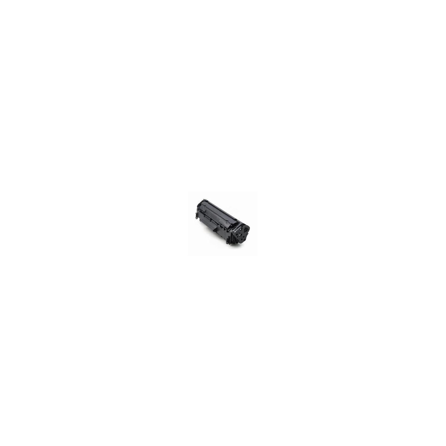 Toner noir générique pour HP laserjet Pro P1100 / M1130 / M1210MFP / M1132 / M1212 (85A), Toner Express : achat en ligne de Tone
