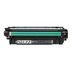 Toner cyan  HP pour ColorLaserjet CM6049F, Toner Express : achat en ligne de Toner cyan  HP pour ColorLaserjet CM6049F pour impr