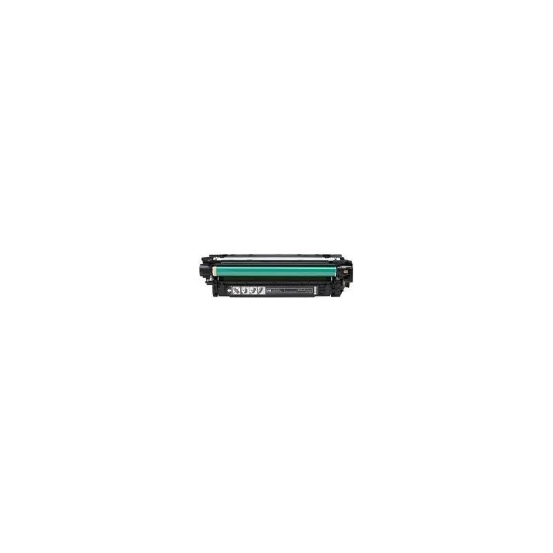 Toner cyan  HP pour ColorLaserjet CM6049F, Toner Express : achat en ligne de Toner cyan  HP pour ColorLaserjet CM6049F pour impr