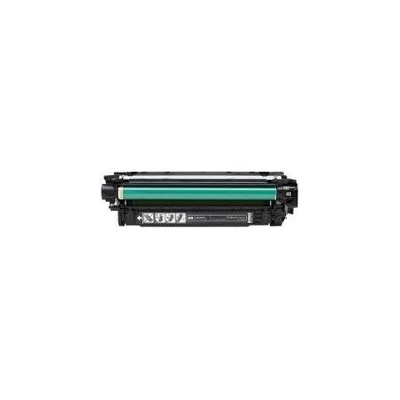 Toner cyan  HP pour ColorLaserjet CM6049F, Toner Express : achat en ligne de Toner cyan  HP pour ColorLaserjet CM6049F pour impr