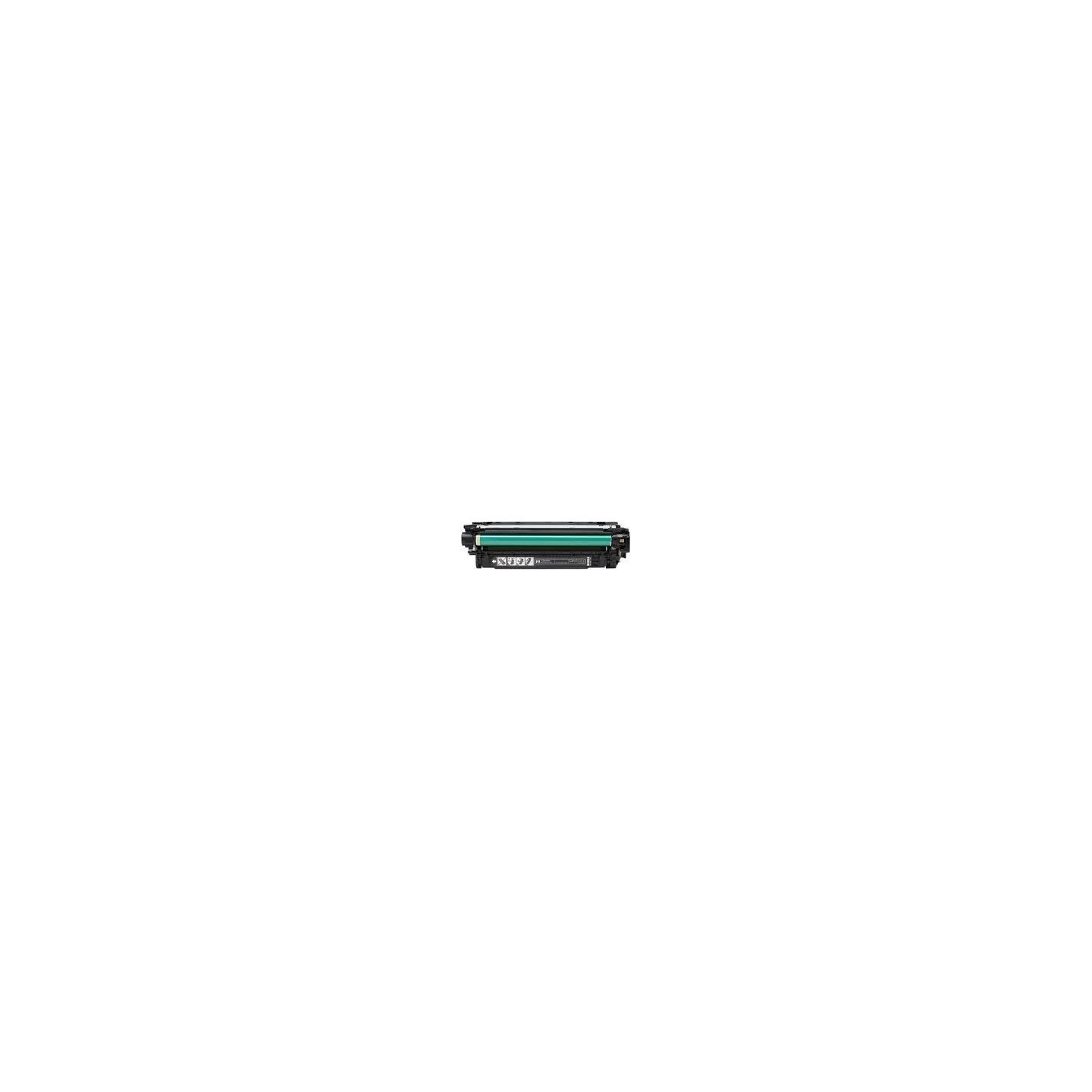 Toner cyan  HP pour ColorLaserjet CM6049F, Toner Express : achat en ligne de Toner cyan  HP pour ColorLaserjet CM6049F pour impr