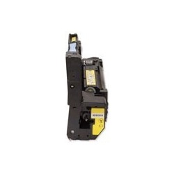 Tambour jaune HP pour ColorLaserjet CM6049F, Toner Express : achat en ligne de Tambour jaune HP pour ColorLaserjet CM6049F pour 