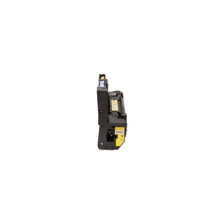 Tambour jaune HP pour ColorLaserjet CM6049F, Toner Express : achat en ligne de Tambour jaune HP pour ColorLaserjet CM6049F pour 