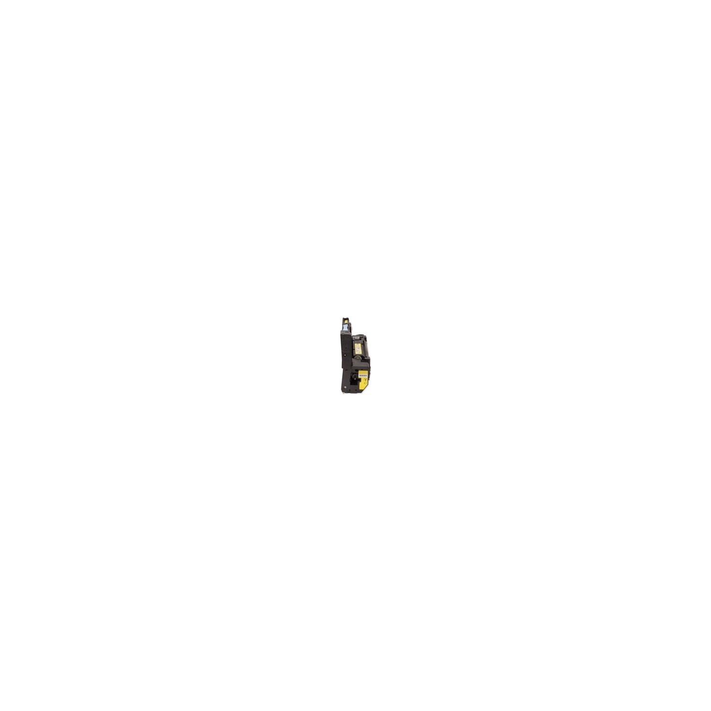 Tambour jaune HP pour ColorLaserjet CM6049F, Toner Express : achat en ligne de Tambour jaune HP pour ColorLaserjet CM6049F pour 
