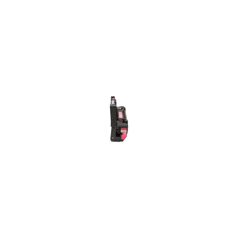 Tambour magenta HP pour ColorLaserjet CM6049F, Toner Express : achat en ligne de Tambour magenta HP pour ColorLaserjet CM6049F p