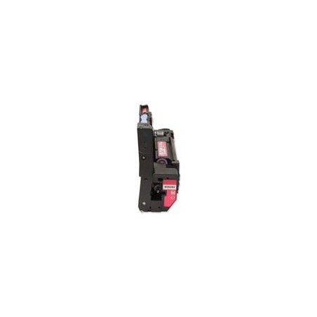 Tambour magenta HP pour ColorLaserjet CM6049F, Toner Express : achat en ligne de Tambour magenta HP pour ColorLaserjet CM6049F p