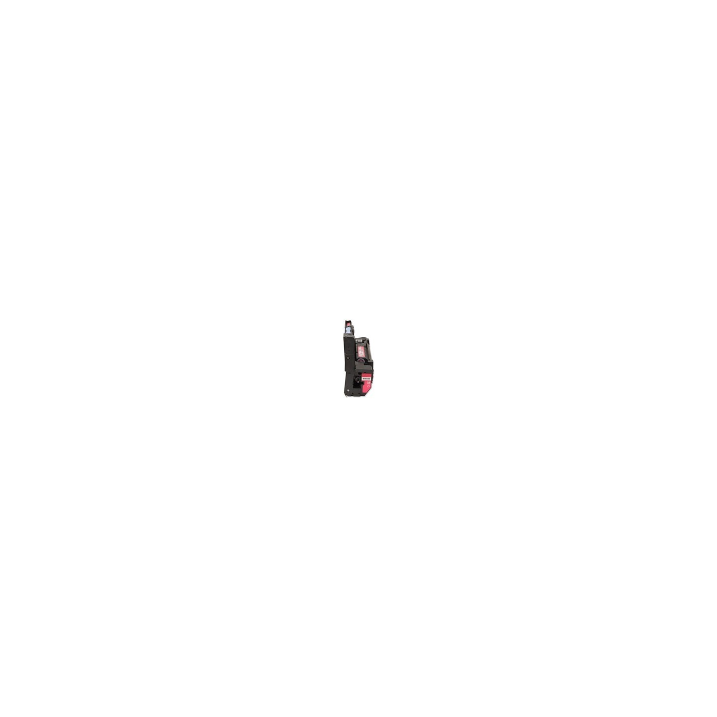 Tambour magenta HP pour ColorLaserjet CM6049F, Toner Express : achat en ligne de Tambour magenta HP pour ColorLaserjet CM6049F p