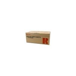 Toner Ricoh pour fax 1190L (Type 1190), Toner Express : achat en ligne de Toner Ricoh pour fax 1190L (Type 1190) pour imprimante