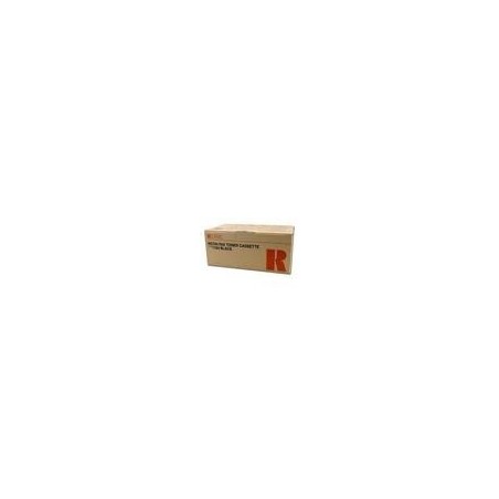 Toner Ricoh pour fax 1190L (Type 1190), Toner Express : achat en ligne de Toner Ricoh pour fax 1190L (Type 1190) pour imprimante