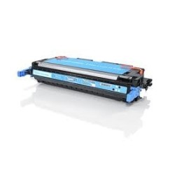 Toner cyan générique pour Canon IRC1021I  (C-EXV26), Toner Express : achat en ligne de Toner cyan générique pour Canon IRC1021I 