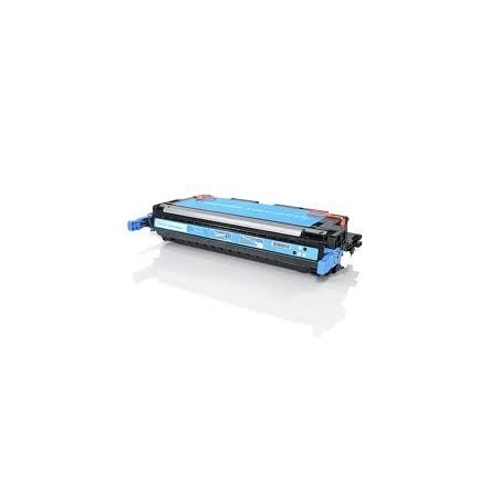 Toner cyan générique pour Canon IRC1021I  (C-EXV26), Toner Express : achat en ligne de Toner cyan générique pour Canon IRC1021I 