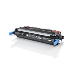 Toner noir générique pour Canon IRC1021I  (C-EXV26), Toner Express : achat en ligne de Toner noir générique pour Canon IRC1021I 