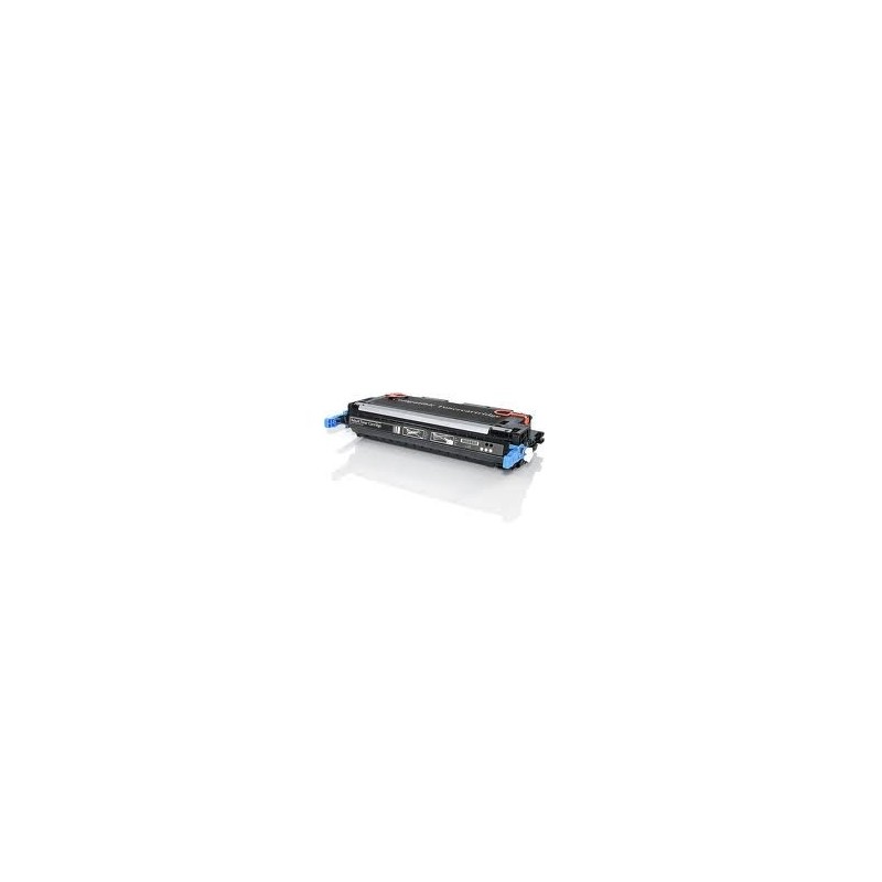 Toner noir générique pour Canon IRC1021I  (C-EXV26), Toner Express : achat en ligne de Toner noir générique pour Canon IRC1021I 