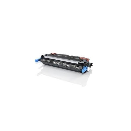 Toner noir générique pour Canon IRC1021I  (C-EXV26), Toner Express : achat en ligne de Toner noir générique pour Canon IRC1021I 