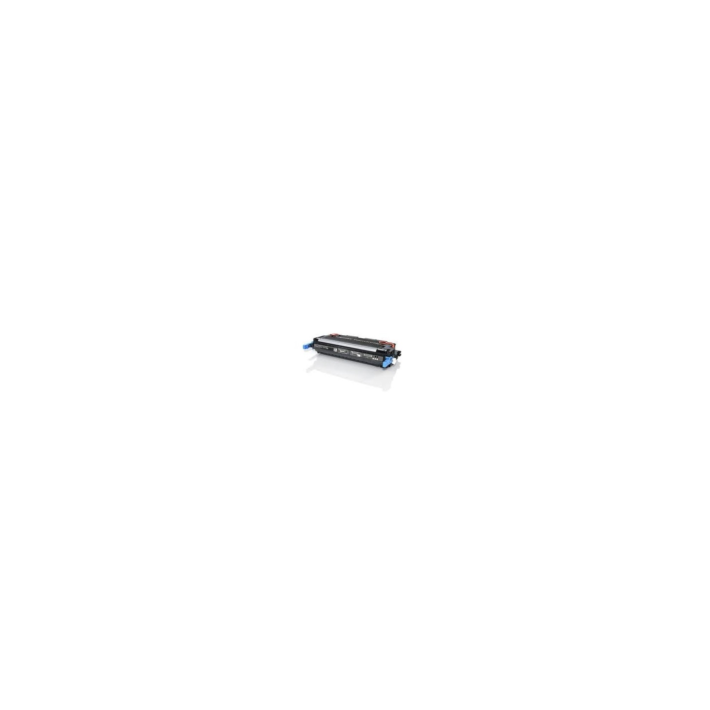 Toner noir générique pour Canon IRC1021I  (C-EXV26), Toner Express : achat en ligne de Toner noir générique pour Canon IRC1021I 