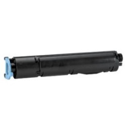 Toner générique pour Canon IR1018 / IR1022 ...(C-EXV18), Toner Express : achat en ligne de Toner générique pour Canon IR1018 / I