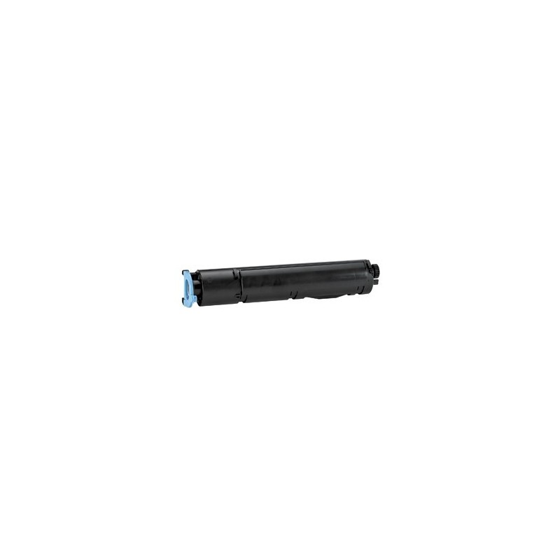 Toner générique pour Canon IR1018 / IR1022 ...(C-EXV18), Toner Express : achat en ligne de Toner générique pour Canon IR1018 / I