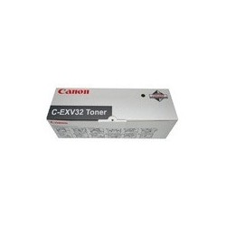 Toner Canon pour IR 2525 / 2545 (C-EXV32), Toner Express : achat en ligne de Toner Canon pour IR 2525 / 2545 (C-EXV32) pour impr