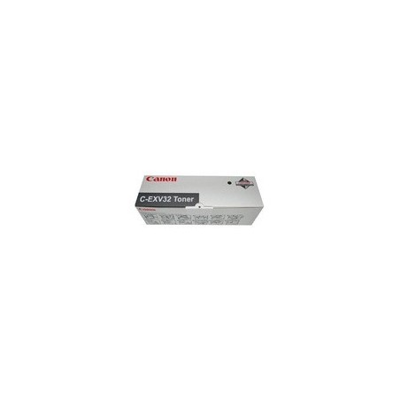Toner Canon pour IR 2525 / 2545 (C-EXV32), Toner Express : achat en ligne de Toner Canon pour IR 2525 / 2545 (C-EXV32) pour impr