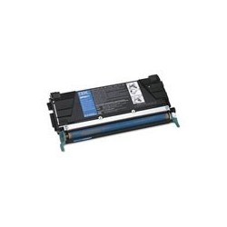 Toner cyan IBM pour ipc 1534 / 1614 / 1634, Toner Express : achat en ligne de Toner cyan IBM pour ipc 1534 / 1614 / 1634 pour im
