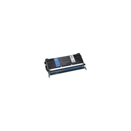 Toner cyan IBM pour ipc 1534 / 1614 / 1634, Toner Express : achat en ligne de Toner cyan IBM pour ipc 1534 / 1614 / 1634 pour im