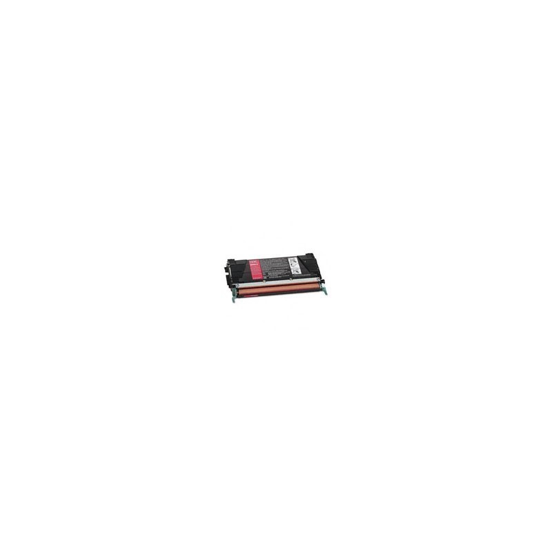 Toner magenta IBM pour ipc 1534 / 1614 / 1634, Toner Express : achat en ligne de Toner magenta IBM pour ipc 1534 / 1614 / 1634 p