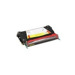 Toner jaune IBM pour ipc 1534 / 1614 / 1634, Toner Express : achat en ligne de Toner jaune IBM pour ipc 1534 / 1614 / 1634 pour 
