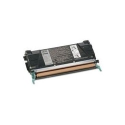 Toner noir IBM pour ipc 1534 / 1614 / 1634, Toner Express : achat en ligne de Toner noir IBM pour ipc 1534 / 1614 / 1634 pour im