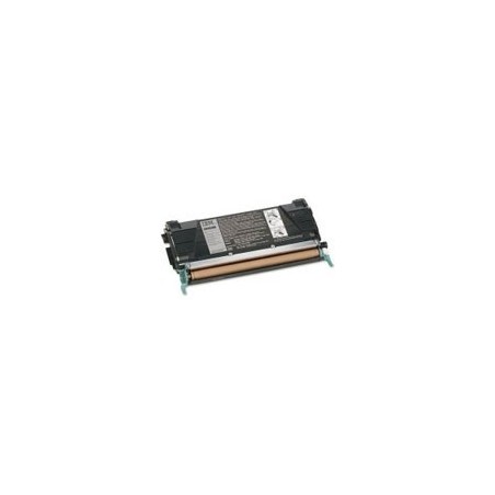 Toner noir IBM pour ipc 1534 / 1614 / 1634, Toner Express : achat en ligne de Toner noir IBM pour ipc 1534 / 1614 / 1634 pour im