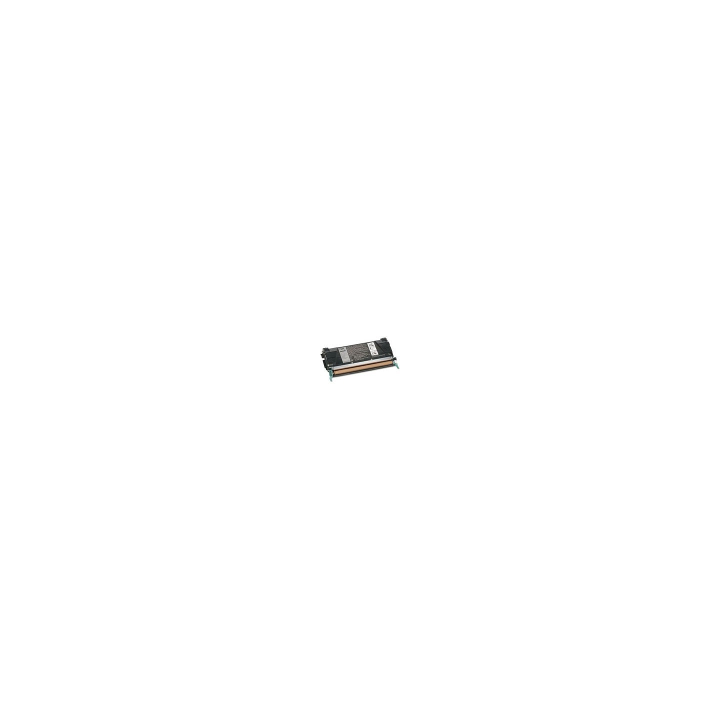 Toner noir IBM pour ipc 1534 / 1614 / 1634, Toner Express : achat en ligne de Toner noir IBM pour ipc 1534 / 1614 / 1634 pour im