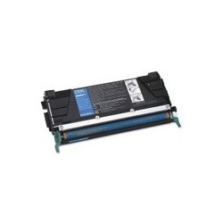 Toner cyan haute capacité IBM pour ipc 1534 / 1634, Toner Express : achat en ligne de Toner cyan haute capacité IBM pour ipc 153