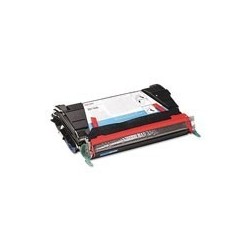 Toner cyan extra haute capacité IBM pour ipc 1634, Toner Express : achat en ligne de Toner cyan extra haute capacité IBM pour ip