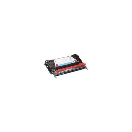 Toner cyan extra haute capacité IBM pour ipc 1634, Toner Express : achat en ligne de Toner cyan extra haute capacité IBM pour ip