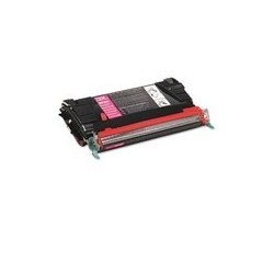 Toner magenta extra haute capacité IBM pour ipc 1634, Toner Express : achat en ligne de Toner magenta extra haute capacité IBM p