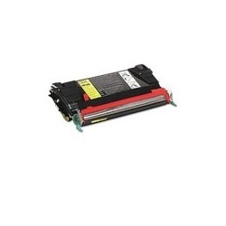 Toner magenta extra haute capacité IBM pour ipc 1634, Toner Express : achat en ligne de Toner magenta extra haute capacité IBM p