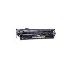 Unité de fusion 220V IBM pour ipc 1634, Toner Express : achat en ligne de Unité de fusion 220V IBM pour ipc 1634 pour imprimante