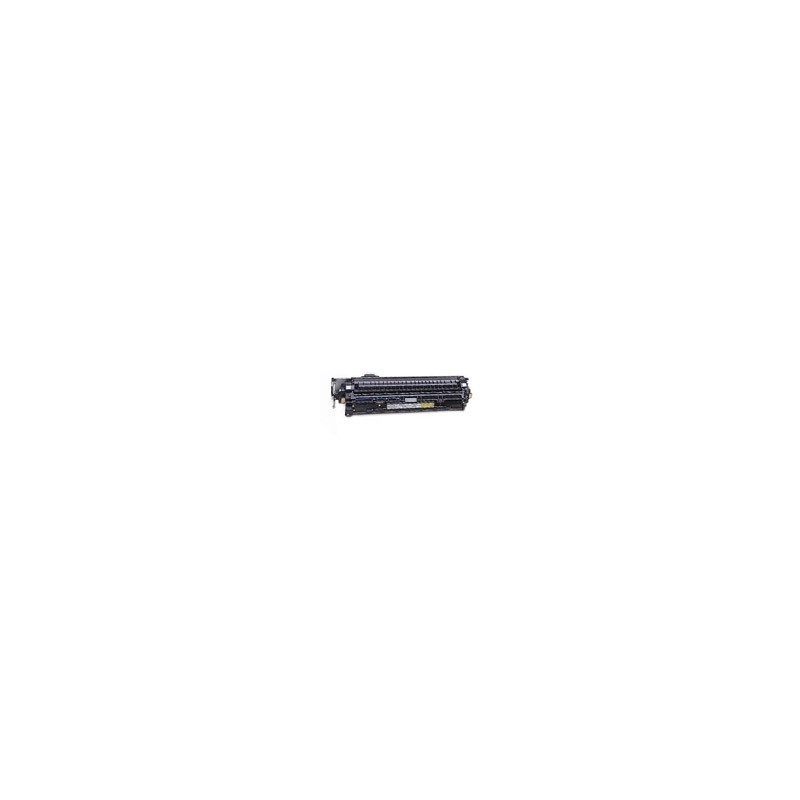 Unité de fusion 220V IBM pour ipc 1634, Toner Express : achat en ligne de Unité de fusion 220V IBM pour ipc 1634 pour imprimante