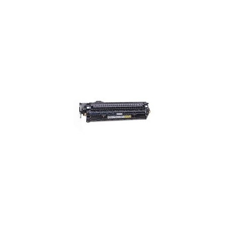 Unité de fusion 220V IBM pour ipc 1634, Toner Express : achat en ligne de Unité de fusion 220V IBM pour ipc 1634 pour imprimante
