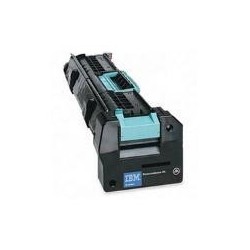 Tambour photoconducteur IBM pour ipc 1535 / 1614 / 1634, Toner Express : achat en ligne de Tambour photoconducteur IBM pour ipc 