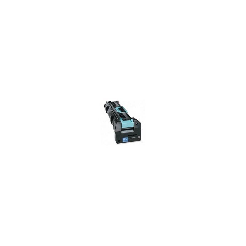 Tambour photoconducteur IBM pour ipc 1535 / 1614 / 1634, Toner Express : achat en ligne de Tambour photoconducteur IBM pour ipc 