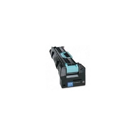 Tambour photoconducteur IBM pour ipc 1535 / 1614 / 1634, Toner Express : achat en ligne de Tambour photoconducteur IBM pour ipc 